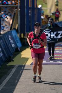 BIB: 
                            <button type="button" onclick="openModal(27302695)" class="btn btn-primary btn-sm float-right btn-popup" data-toggle="modal" data-target=".modal-high-quality">
                        <i class="fas fa-shopping-cart"></i> Add to Cart
                    </button>
                                            <button type="button" onclick="isThisMe(27302695, true)" class="btn btn-success btn-sm float-right btn-popup btn-isme hidden" data-toggle="tooltip" data-placement="bottom" title="นี่คือรูปของคุณใช่ไหม คลิกที่นี่เพื่อเอาเข้าอัลบั้ม">
                        <i class="fas fa-plus"></i> Add to album
                    </button>
                    <button type="button" onclick="isThisMe(27302695, false)" class="btn btn-warning btn-sm float-right btn-popup btn-isnotme hidden">
                        <i class="fas fa-ban"></i> Remove from album
                    </button>